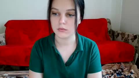 fuckharddadyback online show from 06.14.26