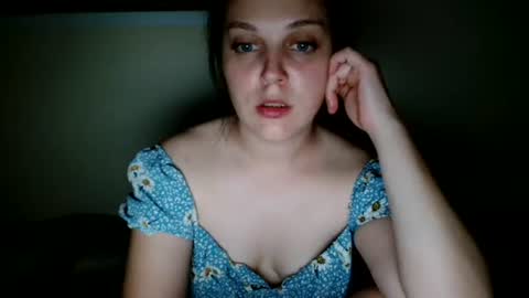 fuckharddadyback online show from 06.29.26