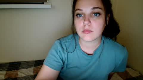fuckharddadyback online show from 07.01.26
