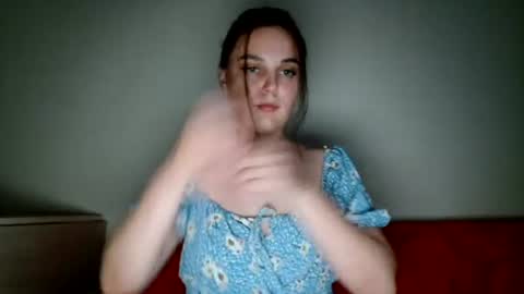 fuckharddadyback online show from 07.03.26