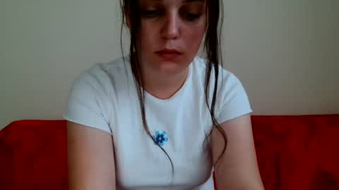 fuckharddadyback online show from 07.20.26