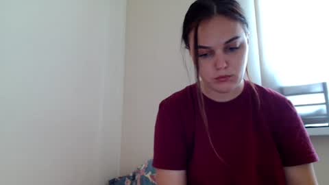 fuckharddadyback online show from 07.28.26