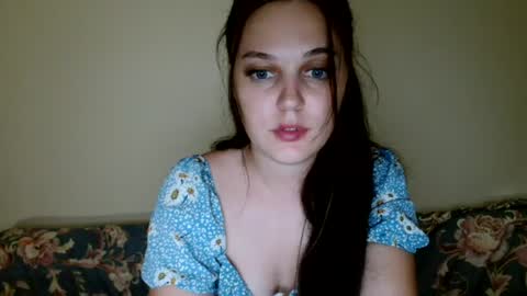 fuckharddadyback online show from 08.01.26