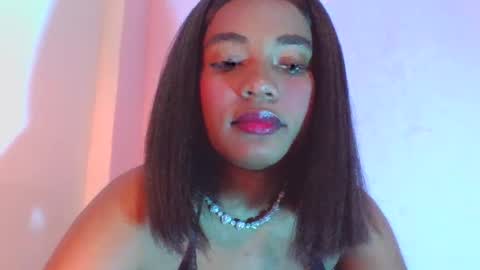 Behla Rouseh online show from 04.28.26