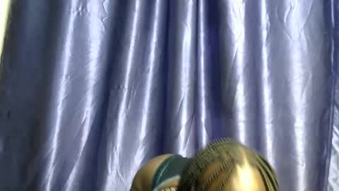 Snapshot of beib_love chatting on 03.10.25 beib_love online show from 03.10.25