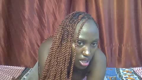 beib_love online show from 02.07.26