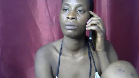 beibslimgal online show from 10.11.25