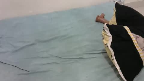 Snapshot of beibslimgal chatting on 11.29.25 beibslimgal online show from 11.29.25