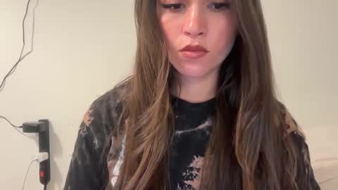 Snapshot of beijadense chatting on 10.03.25 beijadense online show from 10.03.25