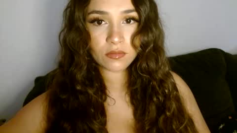 beijadense online show from 11.25.25