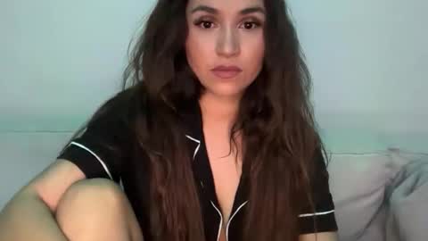 beijadense online show from 03.13.26