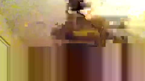 Xi online show from 09.15.25