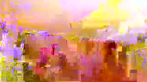 Xi online show from 09.17.25