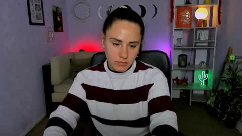 Beila online show from 04.24.26