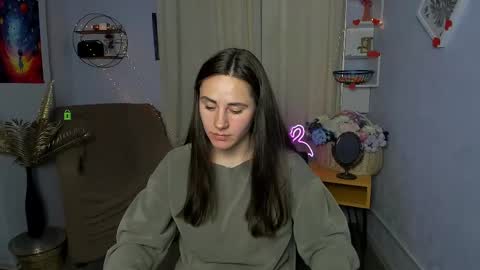 Beila online show from 04.25.26