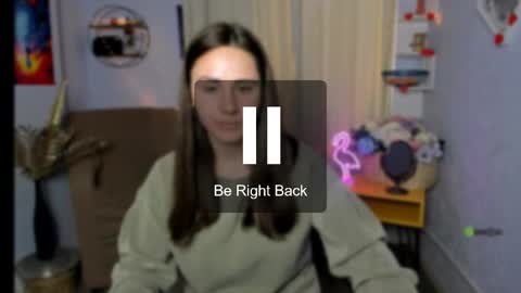 Beila online show from 04.25.26