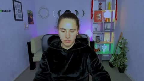 Beila online show from 04.26.26