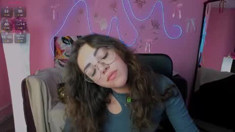 Beila online show from 04.27.26