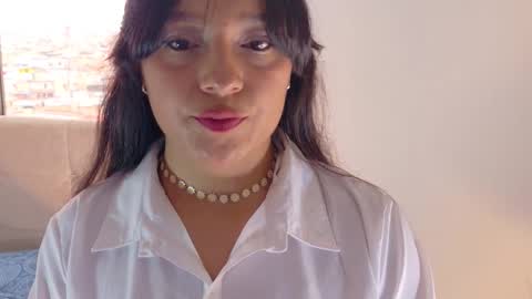 being__evil online show from 02.14.26