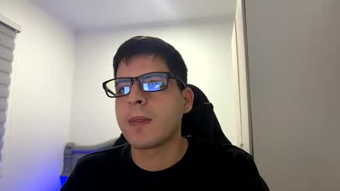 Joseph online show from 04.19.26