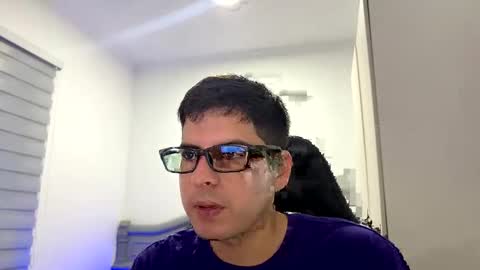 Joseph online show from 04.19.26