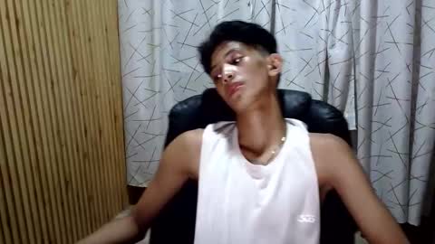 brandonjames online show from 12.22.25