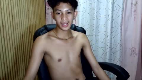 brandonjames online show from 02.17.26