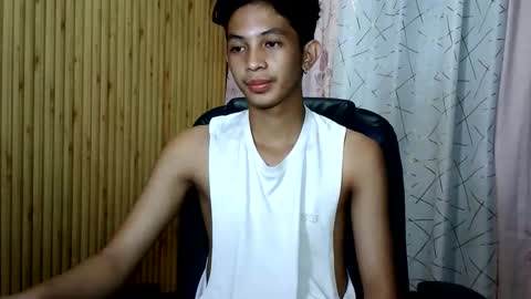 brandonjames online show from 03.12.26