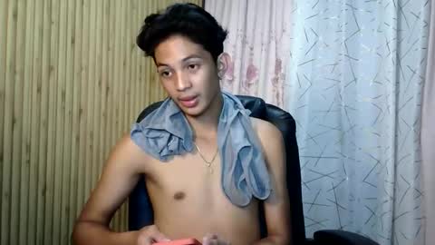 brandonjames online show from 03.16.26