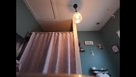 Snapshot of bekindbebrave chatting on 03.02.25 bekindbebrave online show from 03.02.25