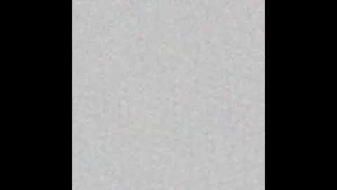 Snapshot of bekindbebrave chatting on 03.12.25 bekindbebrave online show from 03.12.25