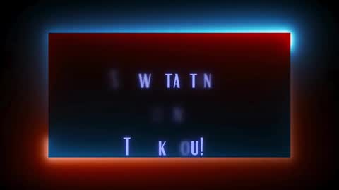 Snapshot of bekindbebrave chatting on 09.25.25 bekindbebrave online show from 09.25.25