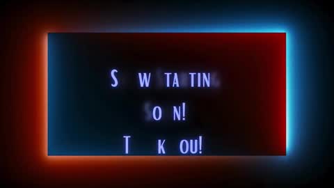 Snapshot of bekindbebrave chatting on 10.07.25 bekindbebrave online show from 10.07.25