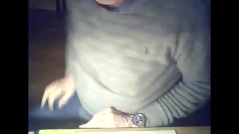 bekklove1 online show from 02.10.25