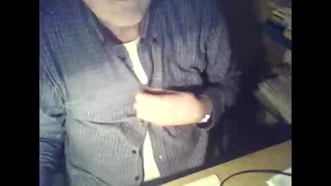 bekklove1 online show from 02.24.25