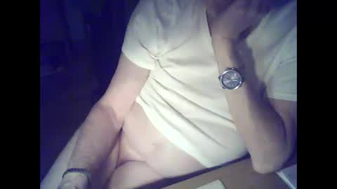 bekklove1 online show from 03.02.25