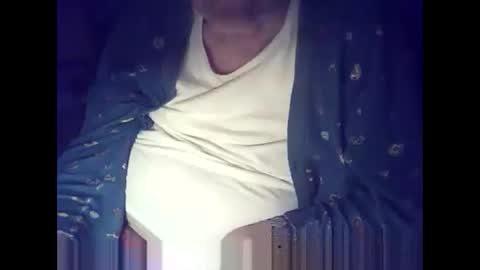 bekklove1 online show from 03.05.25