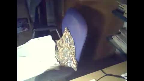 bekklove1 online show from 03.09.25