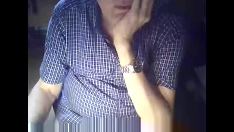 bekklove1 online show from 09.16.25