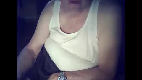 bekklove1 online show from 09.20.25