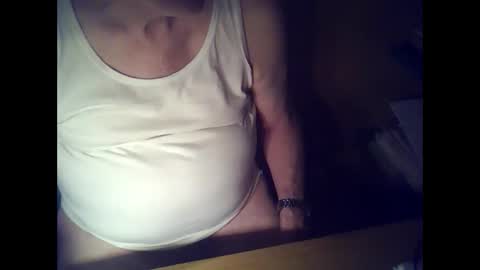 bekklove1 online show from 09.29.25