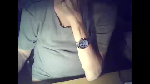 bekklove1 online show from 10.04.25