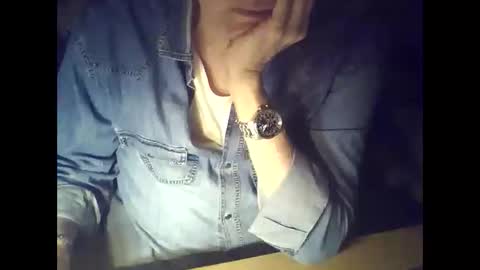 bekklove1 online show from 10.07.25