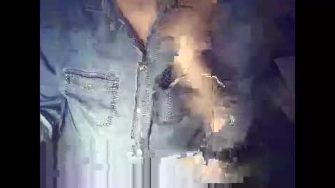 bekklove1 online show from 10.11.25