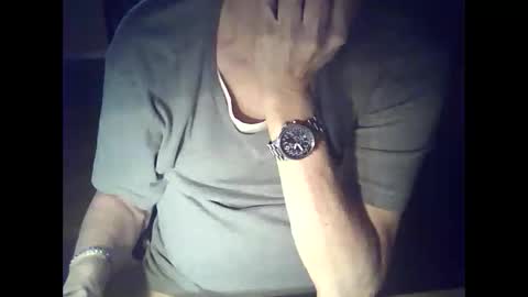 bekklove1 online show from 10.29.25