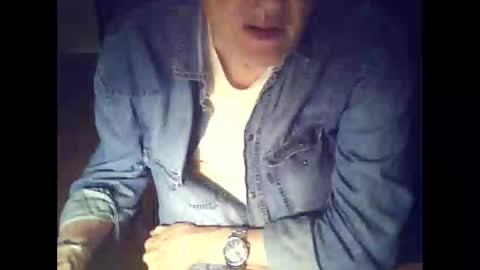 bekklove1 online show from 11.02.25