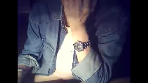 bekklove1 online show from 11.07.25