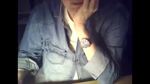 bekklove1 online show from 01.13.26