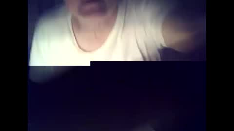 bekklove1 online show from 02.04.26