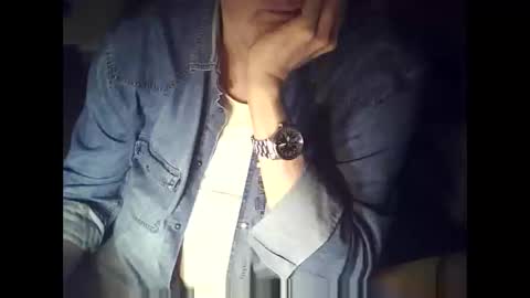 bekklove1 online show from 02.12.26